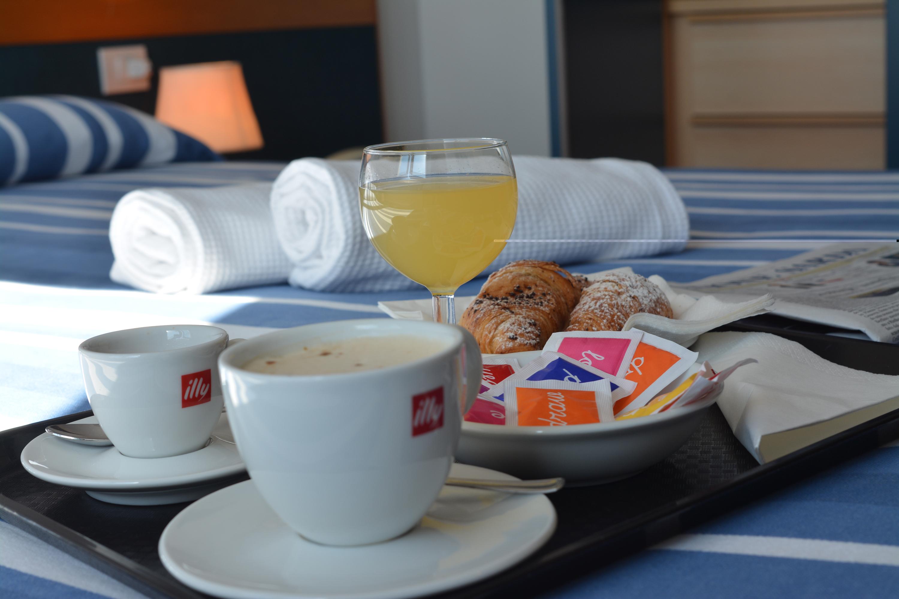Hotel Mistral Oristano Dış mekan fotoğraf